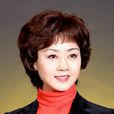 李勝素 李勝素