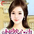怦然心動(風起中文網小說)