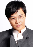 新一剪梅(2009年霍建華主演電視劇)