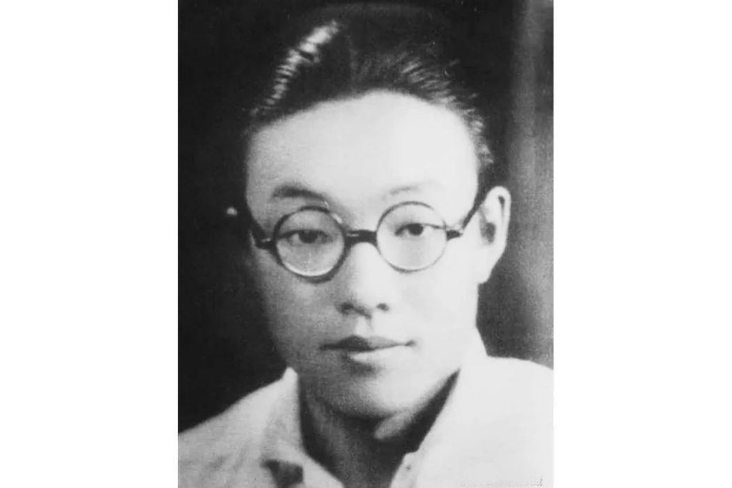伊作衡 伊作衡