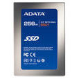 威剛S501 V2(256GB) 威剛S501 V2(256GB)