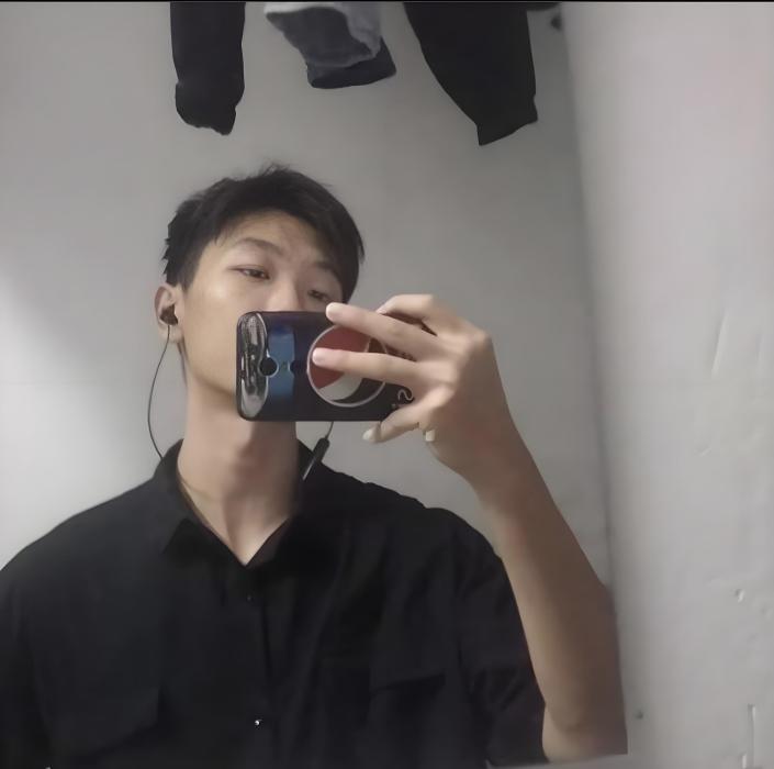 周老頭呀 周老頭呀