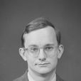 wally cox wally cox