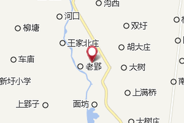 東郢子 東郢子