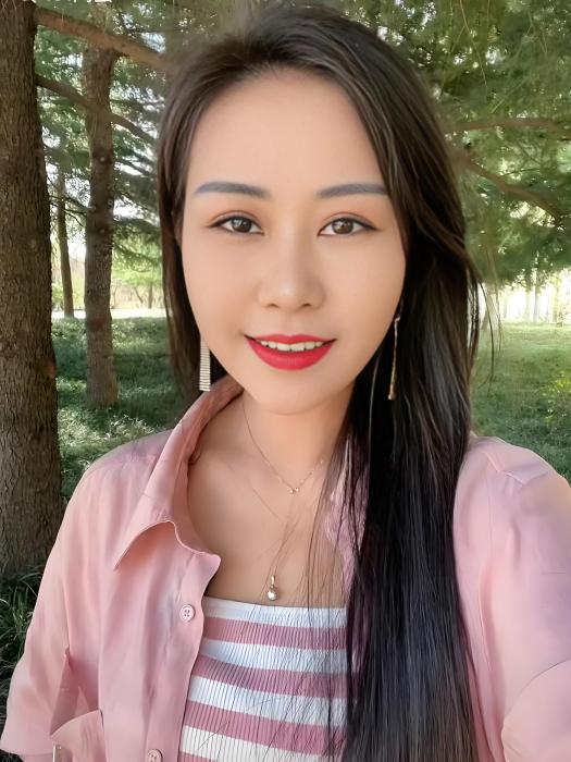 181閨蜜 181閨蜜