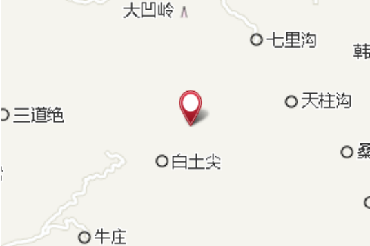 小天井貝