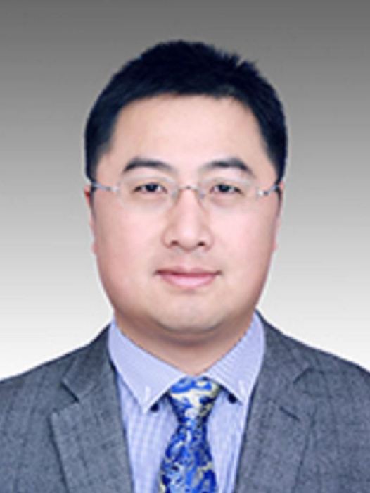 李守林(山東省青島市城陽區政府副區長) 李守林(山東省青島市城陽區政府副區長)