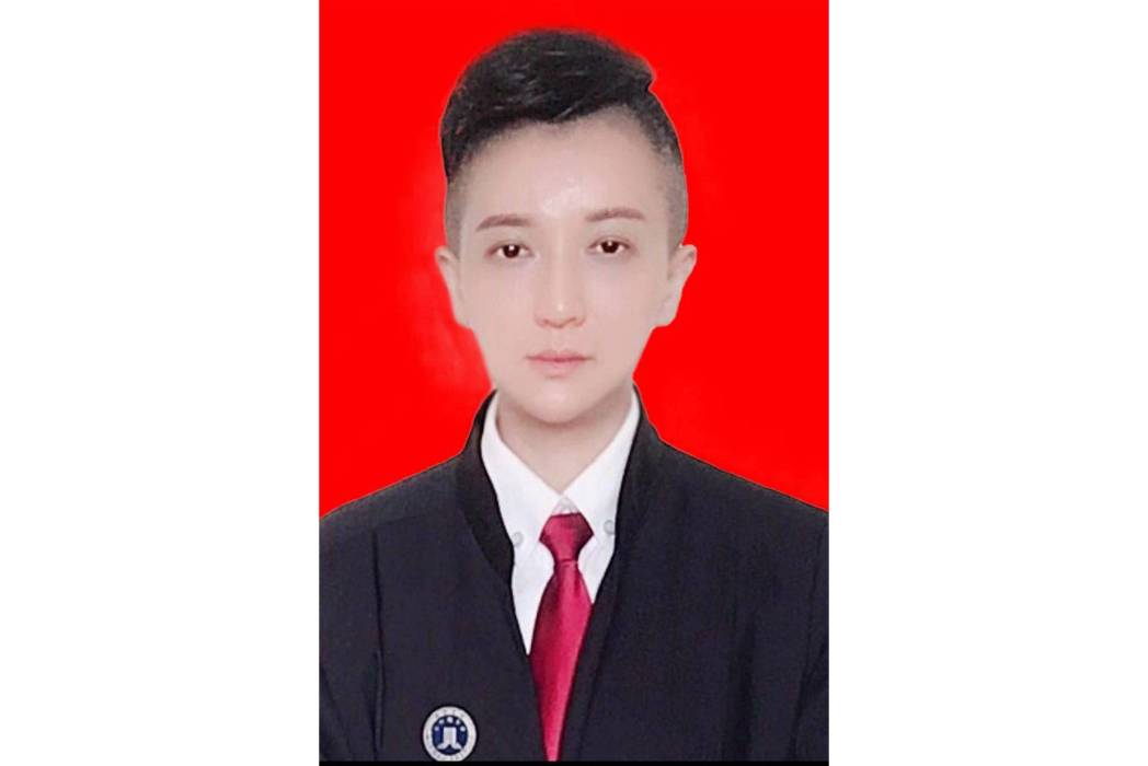 李佳璐(雲南盾甲律師事務所律師) 李佳璐(雲南盾甲律師事務所律師)
