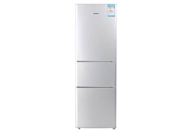 美菱BCD-205M3C 美菱BCD-205M3C