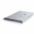IBM xSeries 336 8837 16C IBM xSeries 336 8837 16C
