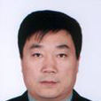 任家智 任家智