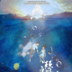 潛海日初 潛海日初