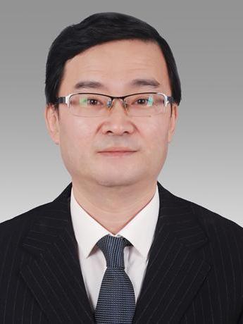 張冰(山東省聊城市司法局副局長) 張冰(山東省聊城市司法局副局長)