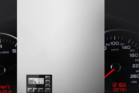 林內RUS-13E55CWNF 林內RUS-13E55CWNF