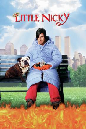 瑞斯·伊凡斯(Rhys Ifans) 瑞斯·伊凡斯(Rhys Ifans)