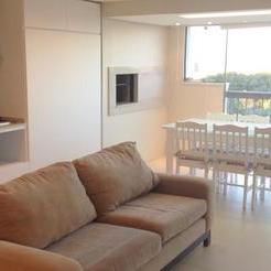 Apartamento do Alexandre Apartamento do Alexandre