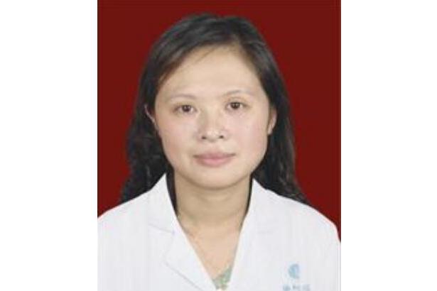 姚麗君(華中科技大學同濟醫學院附屬協和醫院腎內科主任醫師) 姚麗君(華中科技大學同濟醫學院附屬協和醫院腎內科主任醫師)