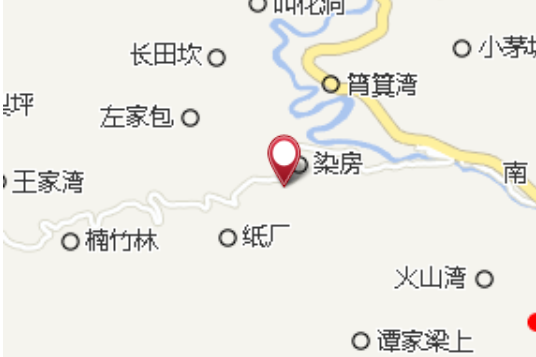 下七 下七