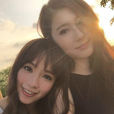 她她組合(她她（中國港台流行樂女子組合）)