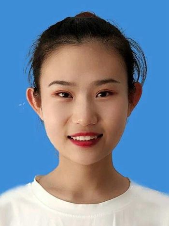 趙琦琦 趙琦琦