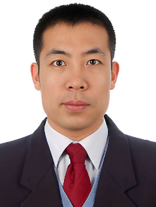 劉海英(長春工業大學教授) 劉海英(長春工業大學教授)