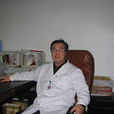 李瑞武 李瑞武
