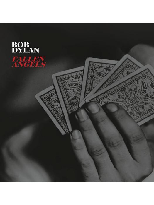 Nevertheless(Bob Dylan演唱的歌曲) Nevertheless(Bob Dylan演唱的歌曲)