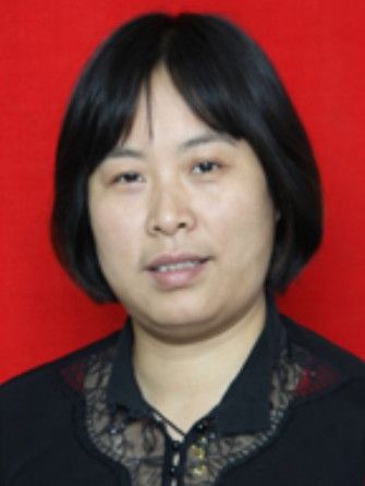鄧中文(湖南省衡陽市衡南縣人大常委會黨組副書記、副主任) 鄧中文(湖南省衡陽市衡南縣人大常委會黨組副書記、副主任)