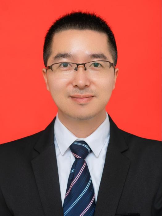 黃文(四川省眉山市丹稜縣人民政府辦公室黨組成員、副主任) 黃文(四川省眉山市丹稜縣人民政府辦公室黨組成員、副主任)