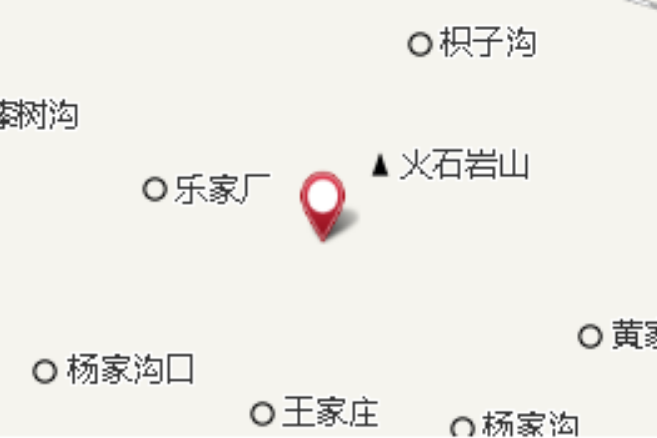 石草窪 石草窪