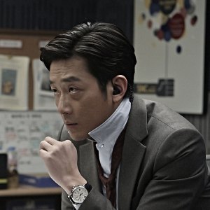 恐怖直播 恐怖直播