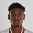 Jeff Reine-Adelaide Jeff Reine-Adelaide