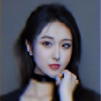 鄭心燁 鄭心燁