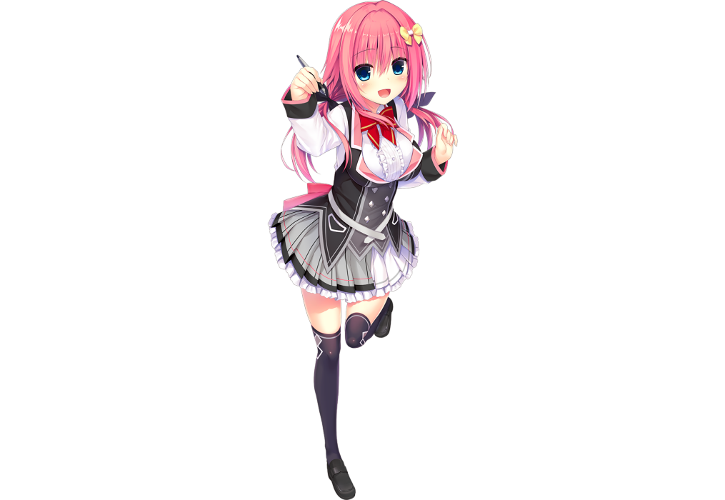 常磐華乃 常磐華乃