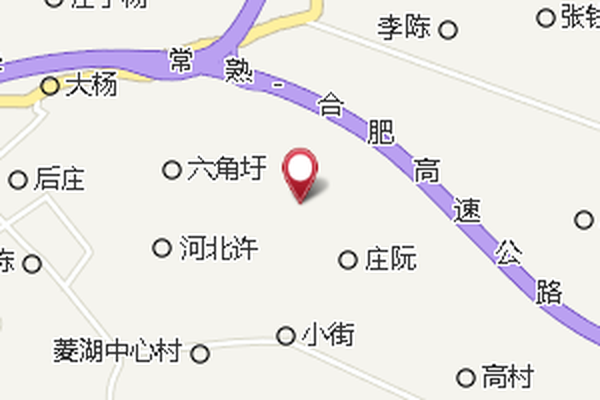 西阮 西阮