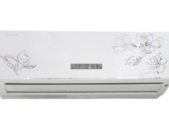 科龍KFR-35GW/VRFDBp-2 科龍KFR-35GW/VRFDBp-2