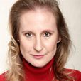 Annarie Boor Annarie Boor