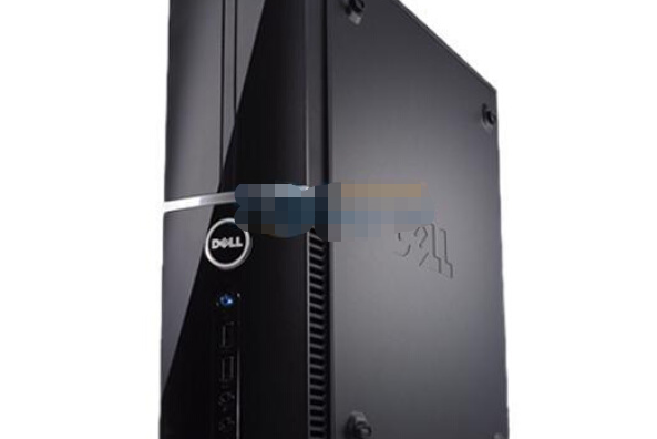 戴爾220S-708 戴爾220S-708