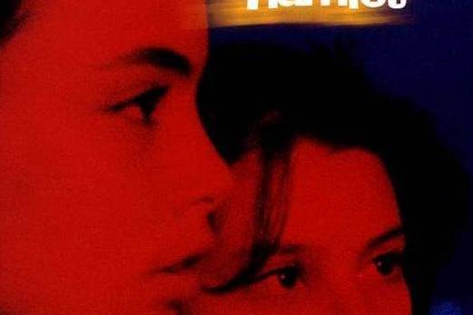 Soeurs Hamlet, Les Soeurs Hamlet, Les