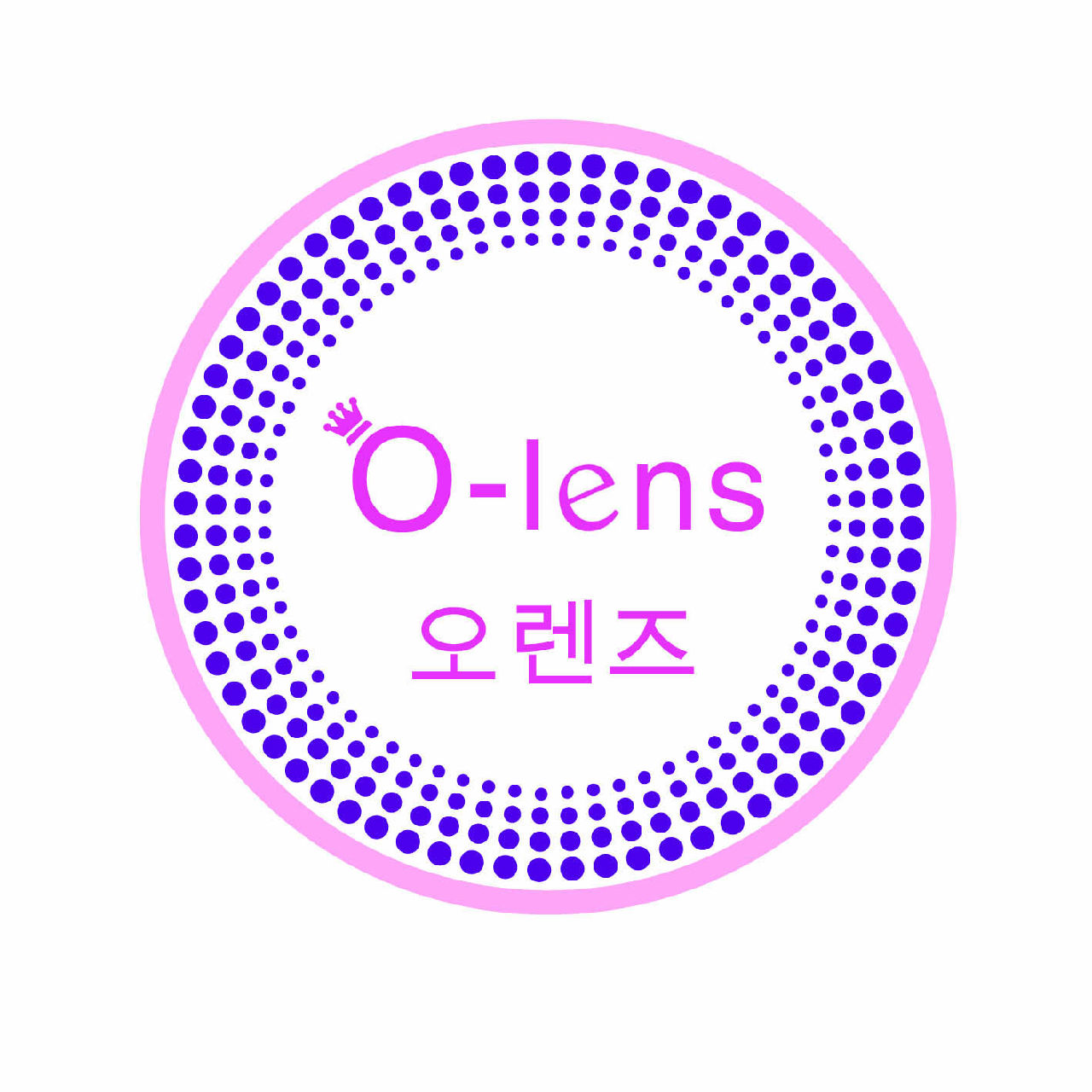 o-lens