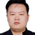 洪帆(公安通緝在逃嫌疑人)