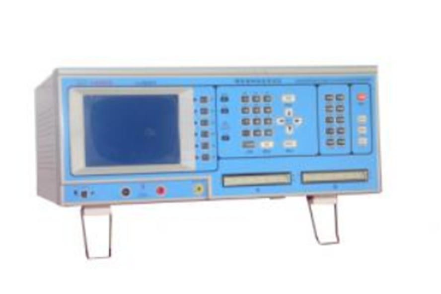 LX-8983N LX-8983N