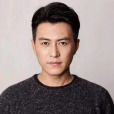 靳東