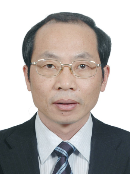 張建生(浙江省嘉興市委統戰部副部長,市工商聯黨委書記) 張建生(浙江省嘉興市委統戰部副部長,市工商聯黨委書記)