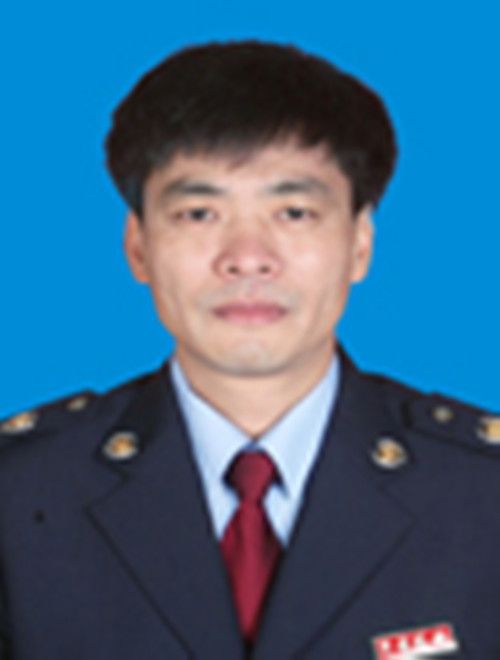 鄧桂青(國家稅務局總局和平縣稅務局副局長) 鄧桂青(國家稅務局總局和平縣稅務局副局長)