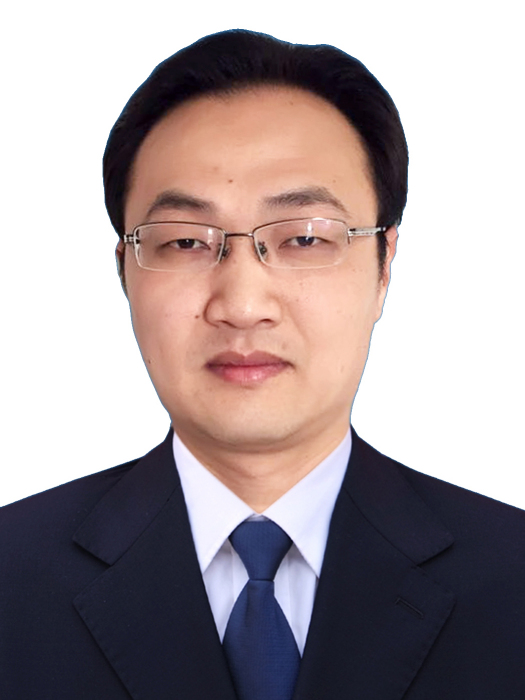 袁峰(貴州省遵義市匯川區水務局黨組書記、一級主任科員) 袁峰(貴州省遵義市匯川區水務局黨組書記、一級主任科員)