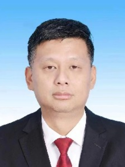謝睿(河南省洛陽市洛寧縣委常委、縣政府黨組副書記、副縣長) 謝睿(河南省洛陽市洛寧縣委常委、縣政府黨組副書記、副縣長)