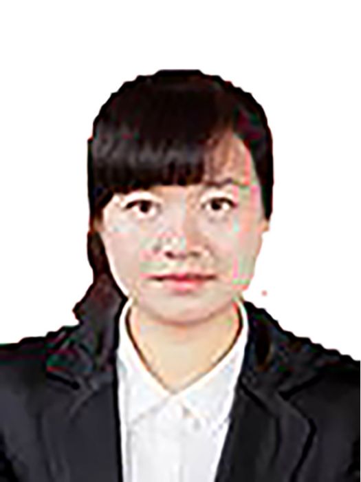 王婧(貴州省赤水市投資促進局副局長) 王婧(貴州省赤水市投資促進局副局長)