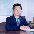 李峰(黑龍江省航務局黨委副書記兼紀委書記) 李峰(黑龍江省航務局黨委副書記兼紀委書記)