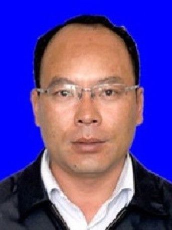 徐遠(西藏自治區拉薩市交通運輸局副局長、二級調研員) 徐遠(西藏自治區拉薩市交通運輸局副局長、二級調研員)